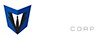 mguard logo