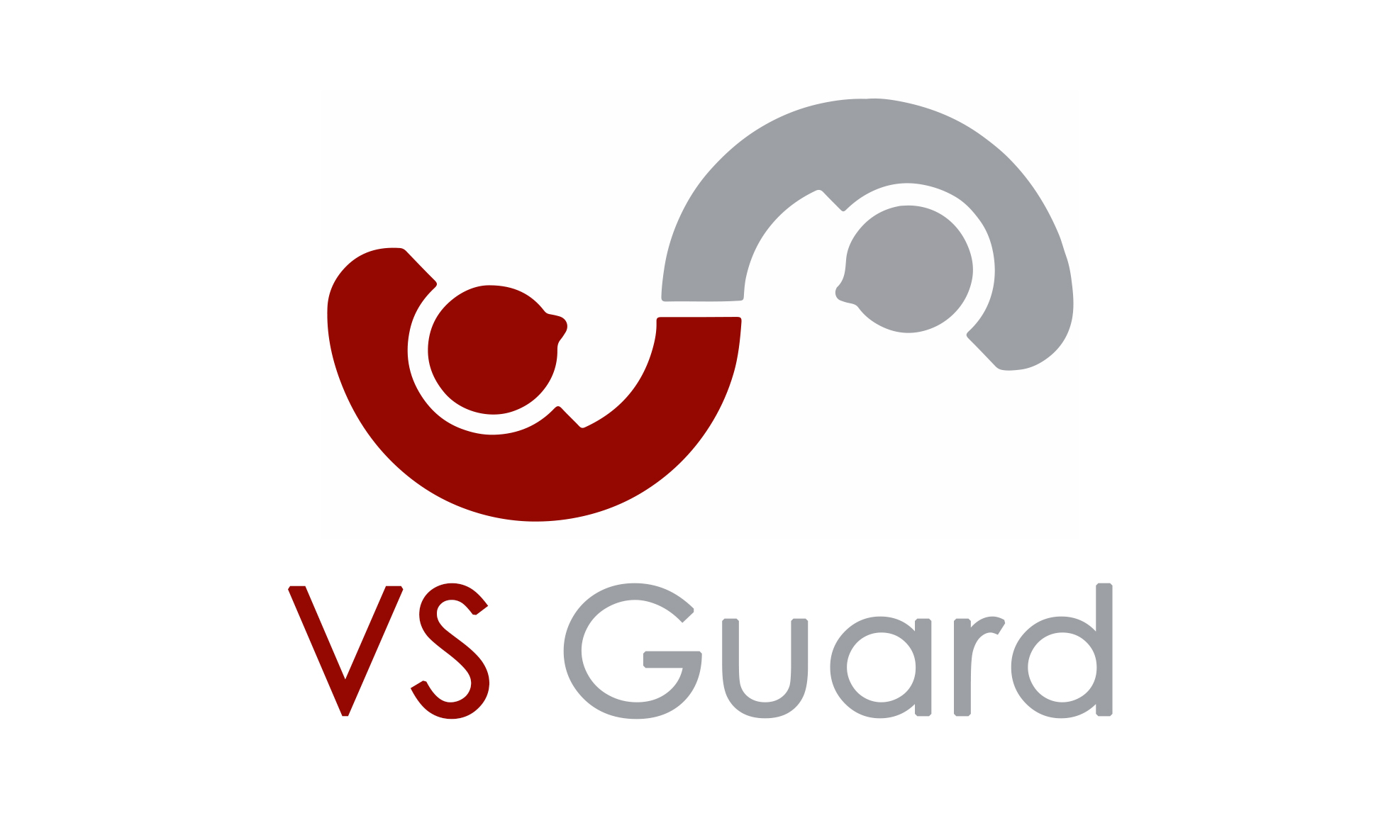 vs guard logo